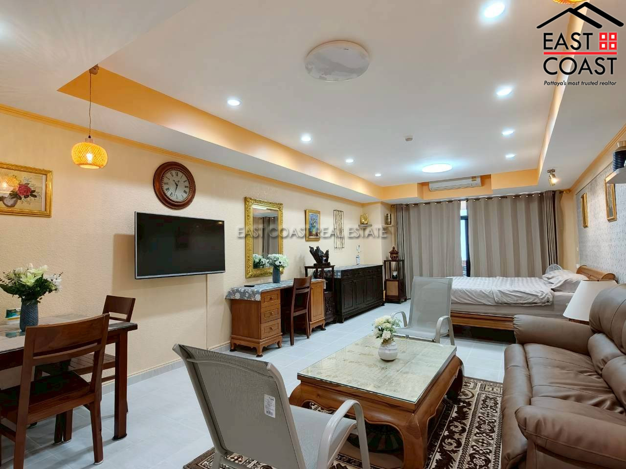 realestate