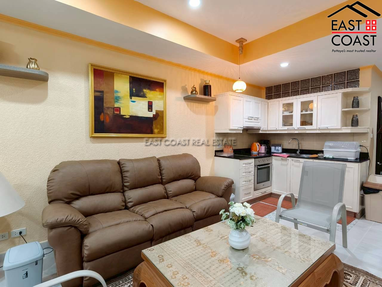 realestate