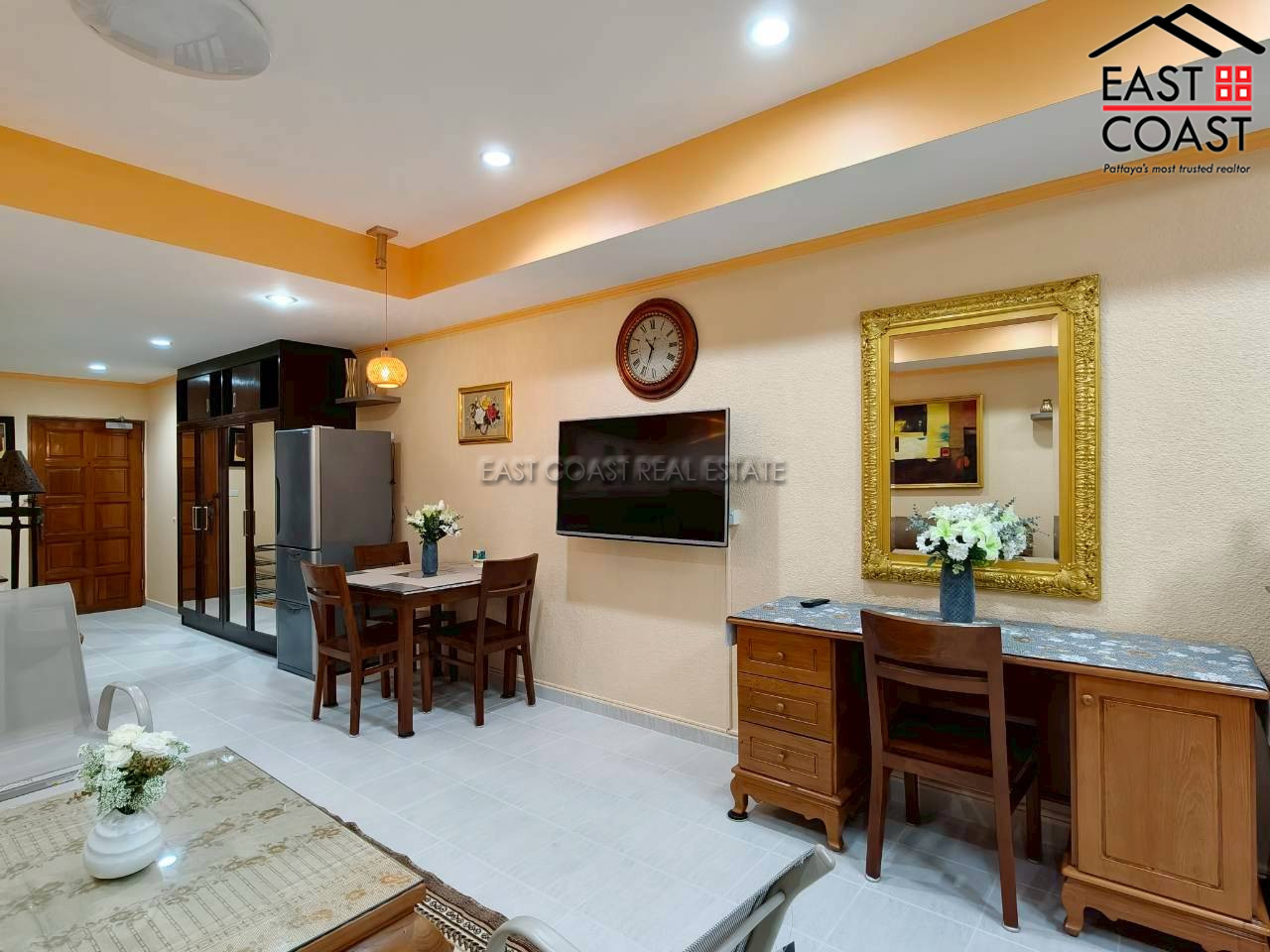 realestate
