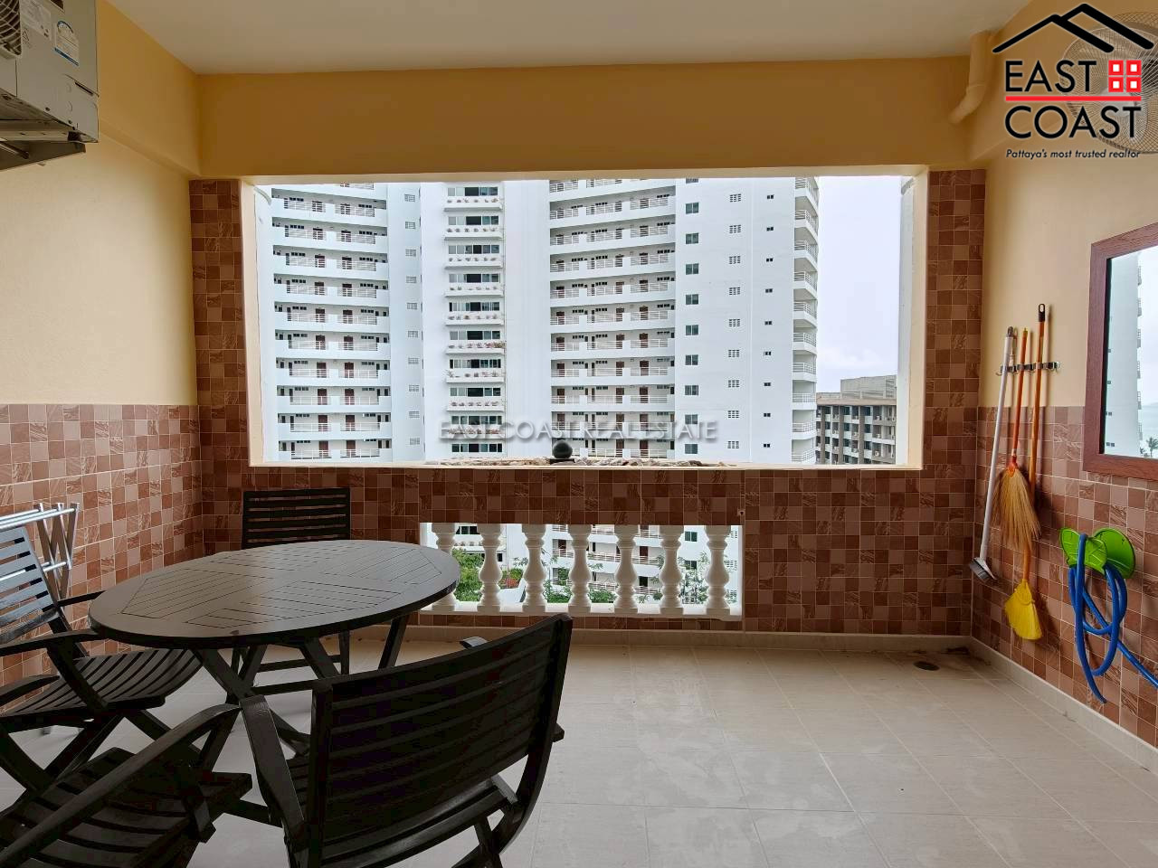 realestate