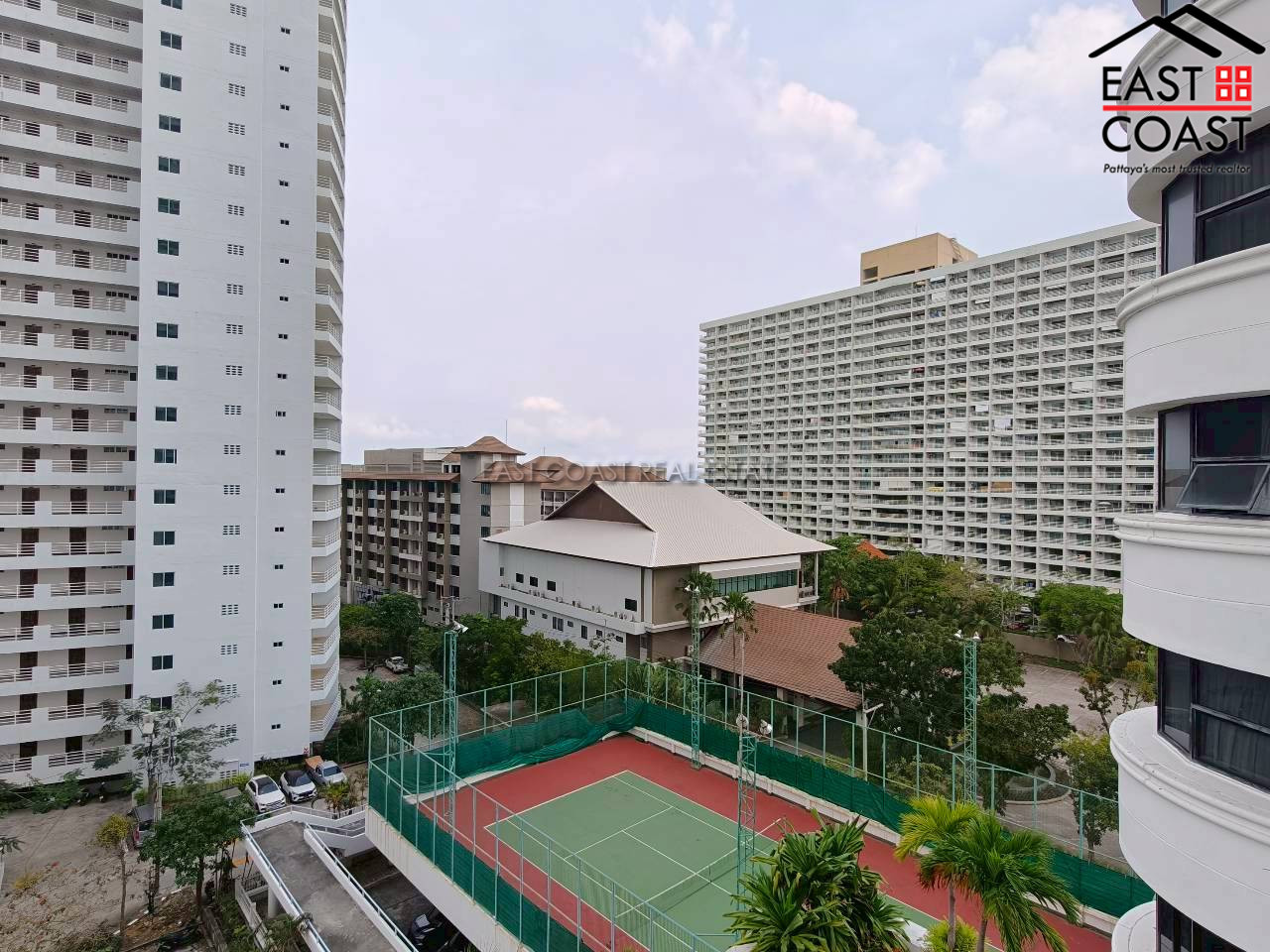 realestate
