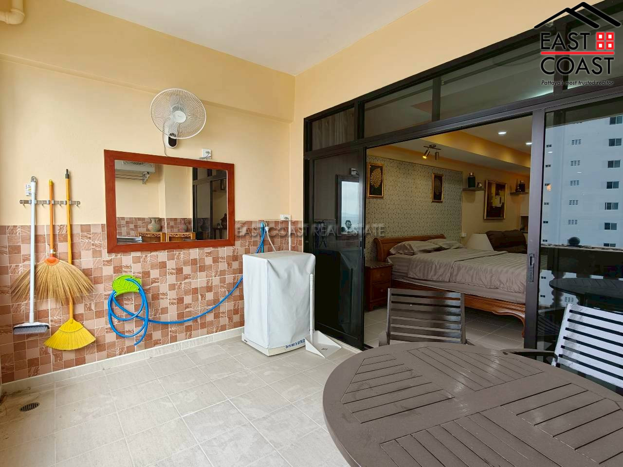 realestate