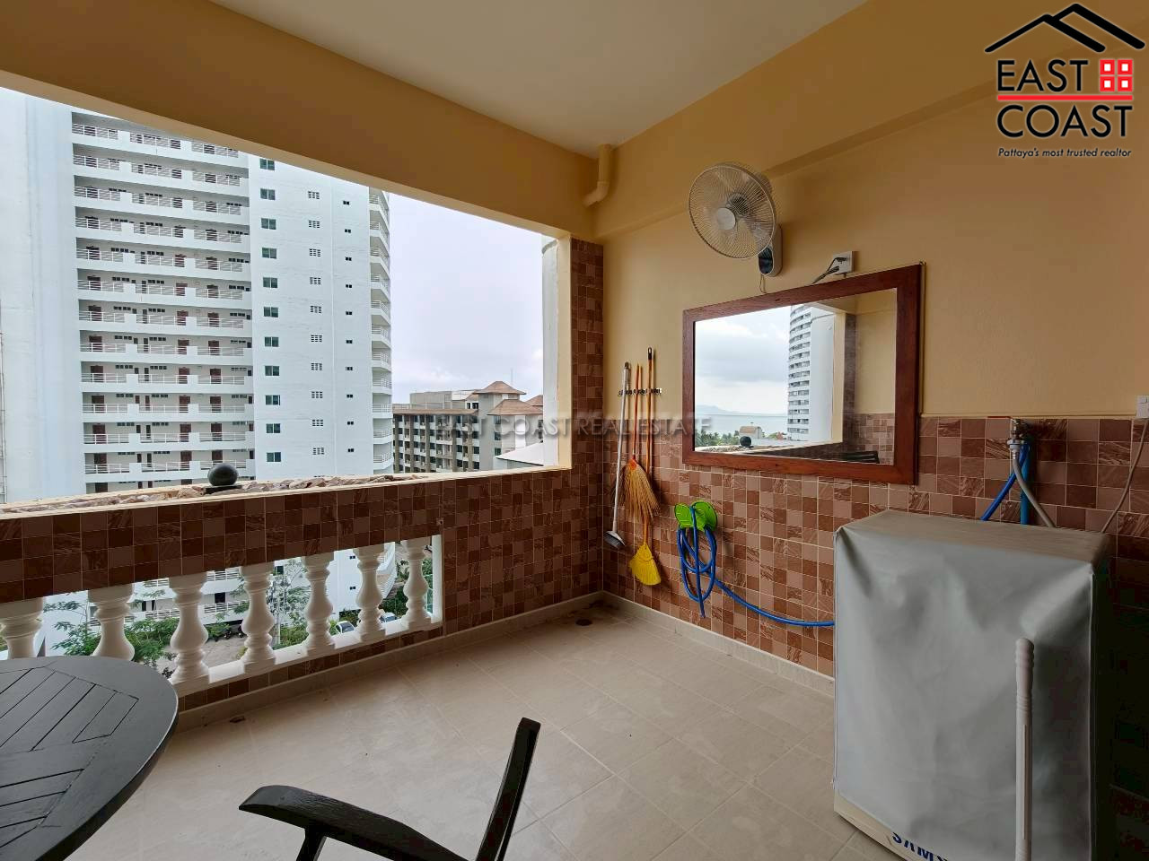 realestate