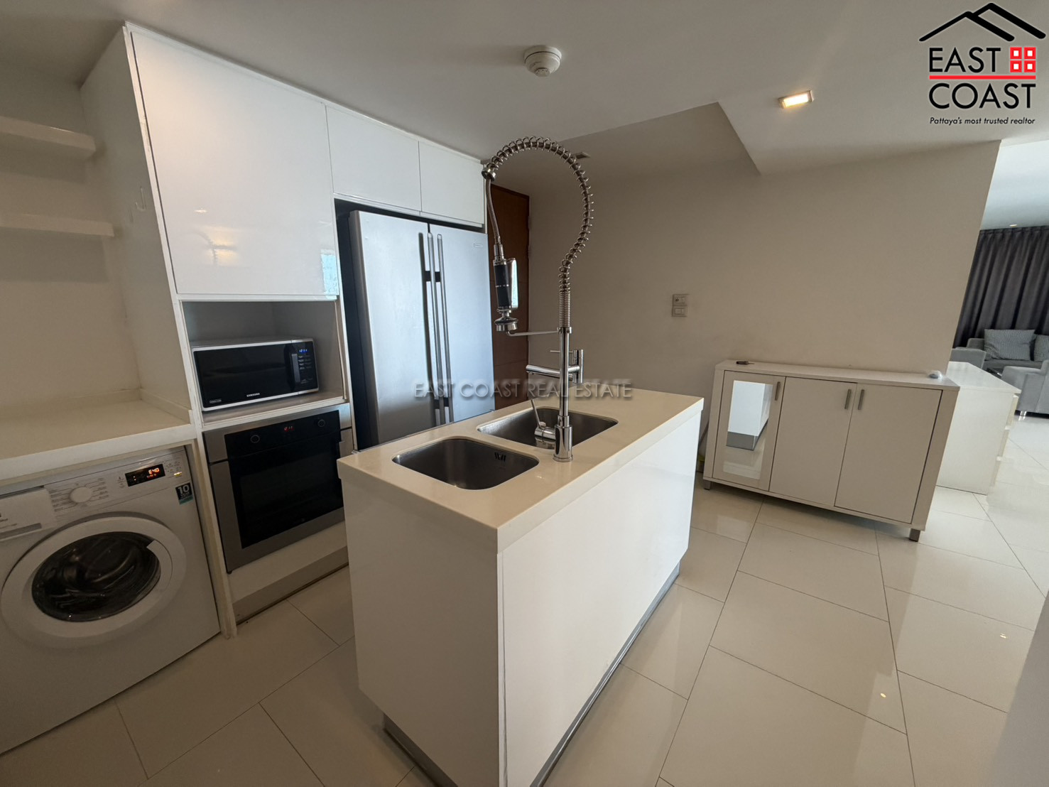 realestate