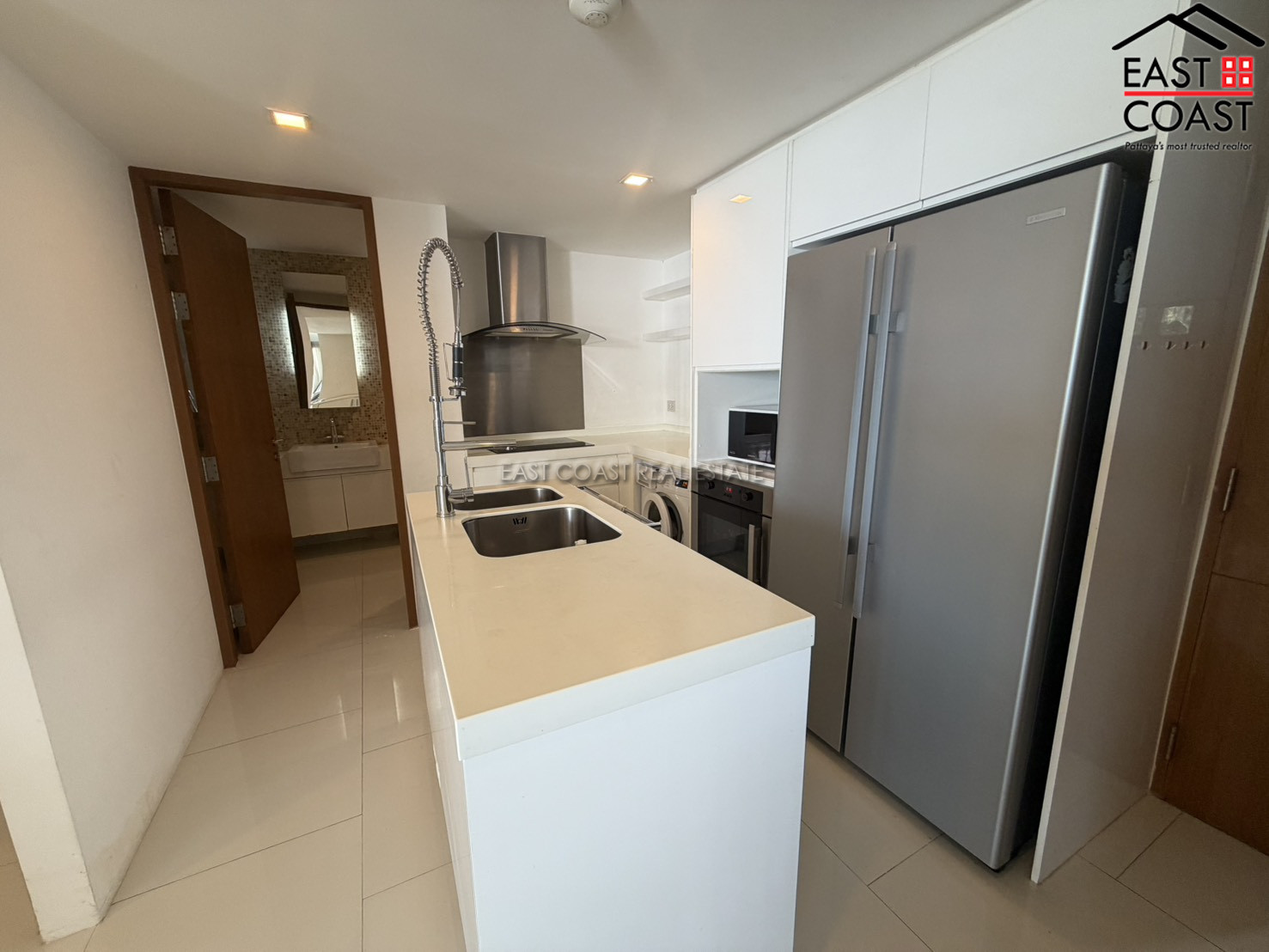 realestate