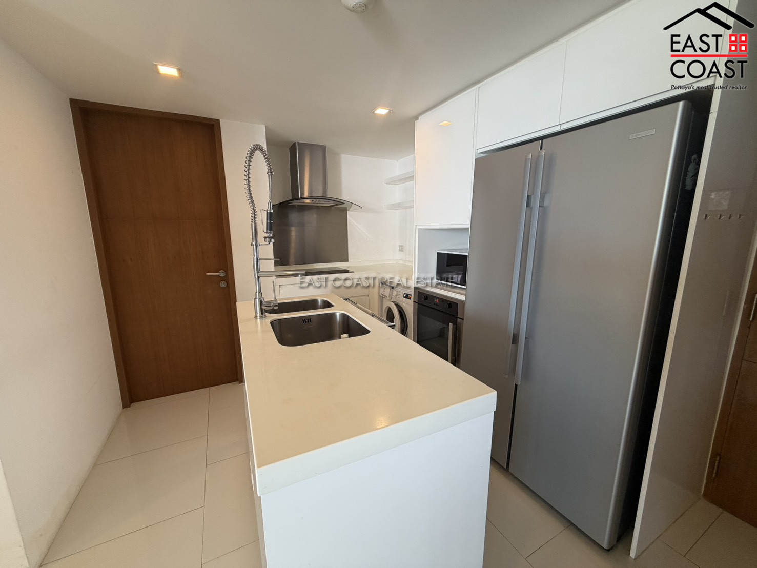 realestate
