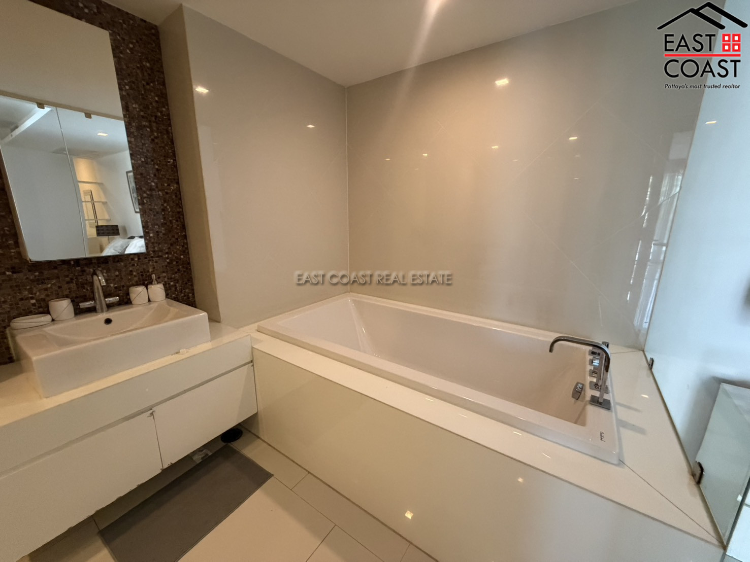 realestate
