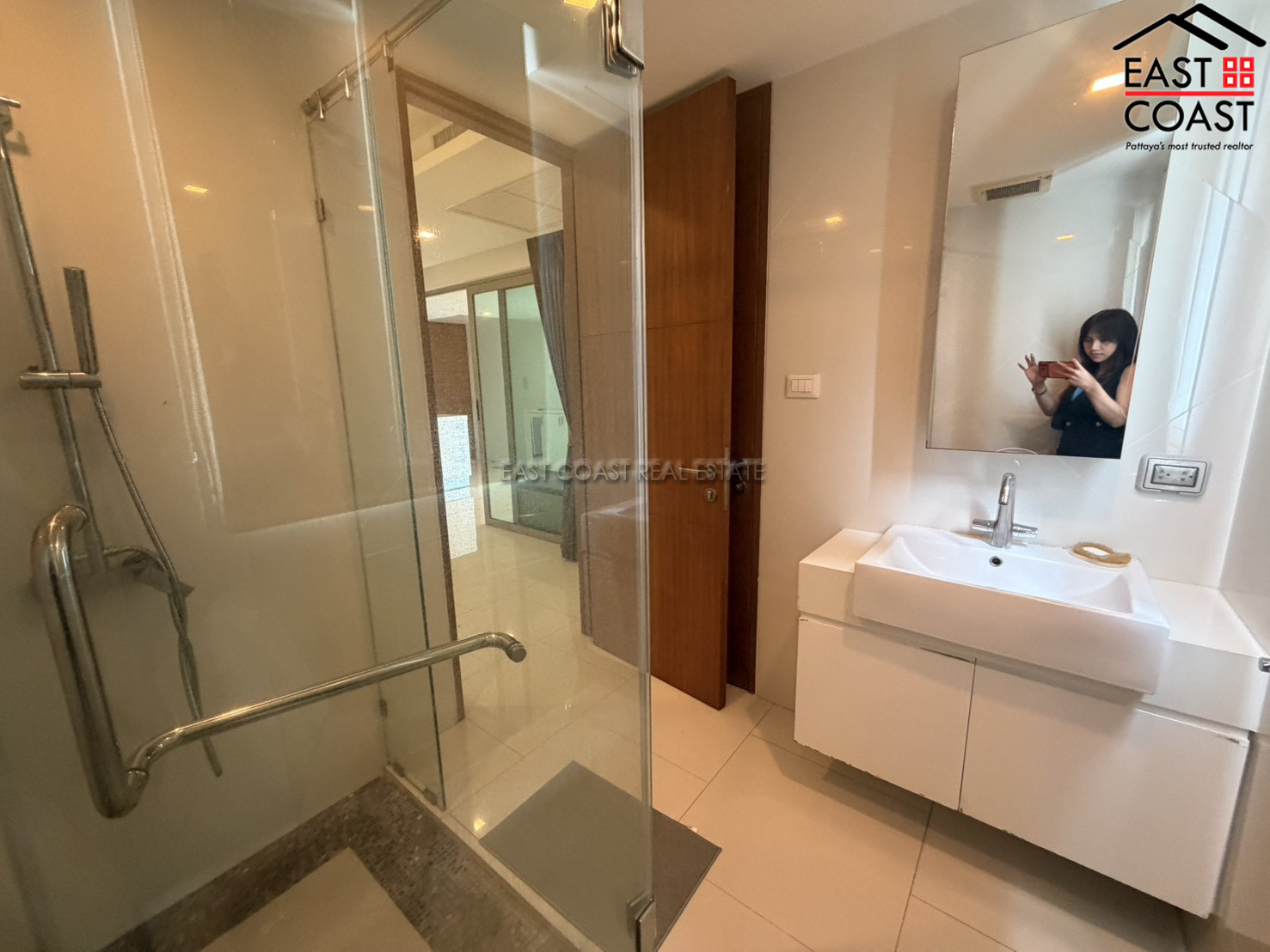 realestate