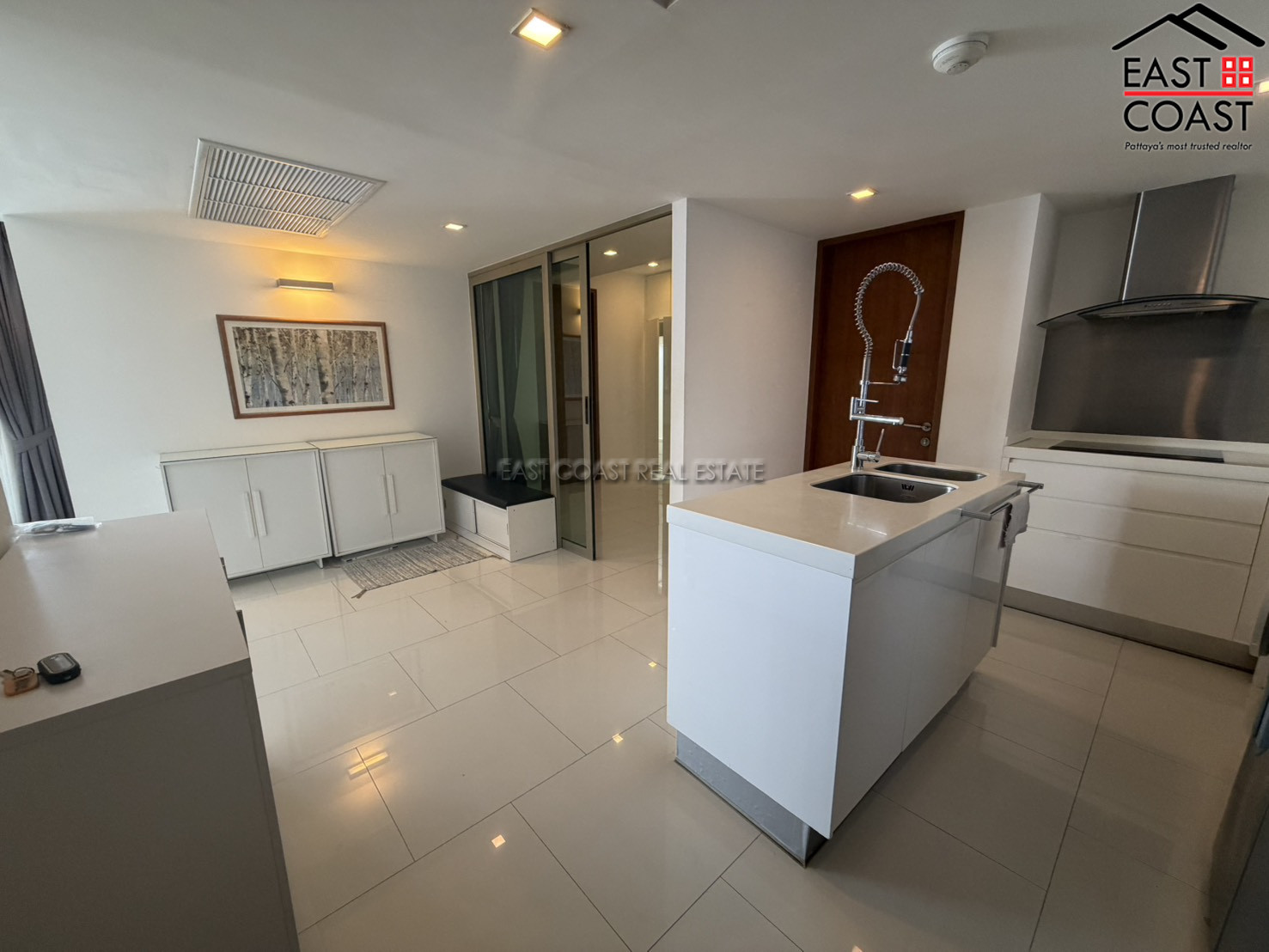 realestate