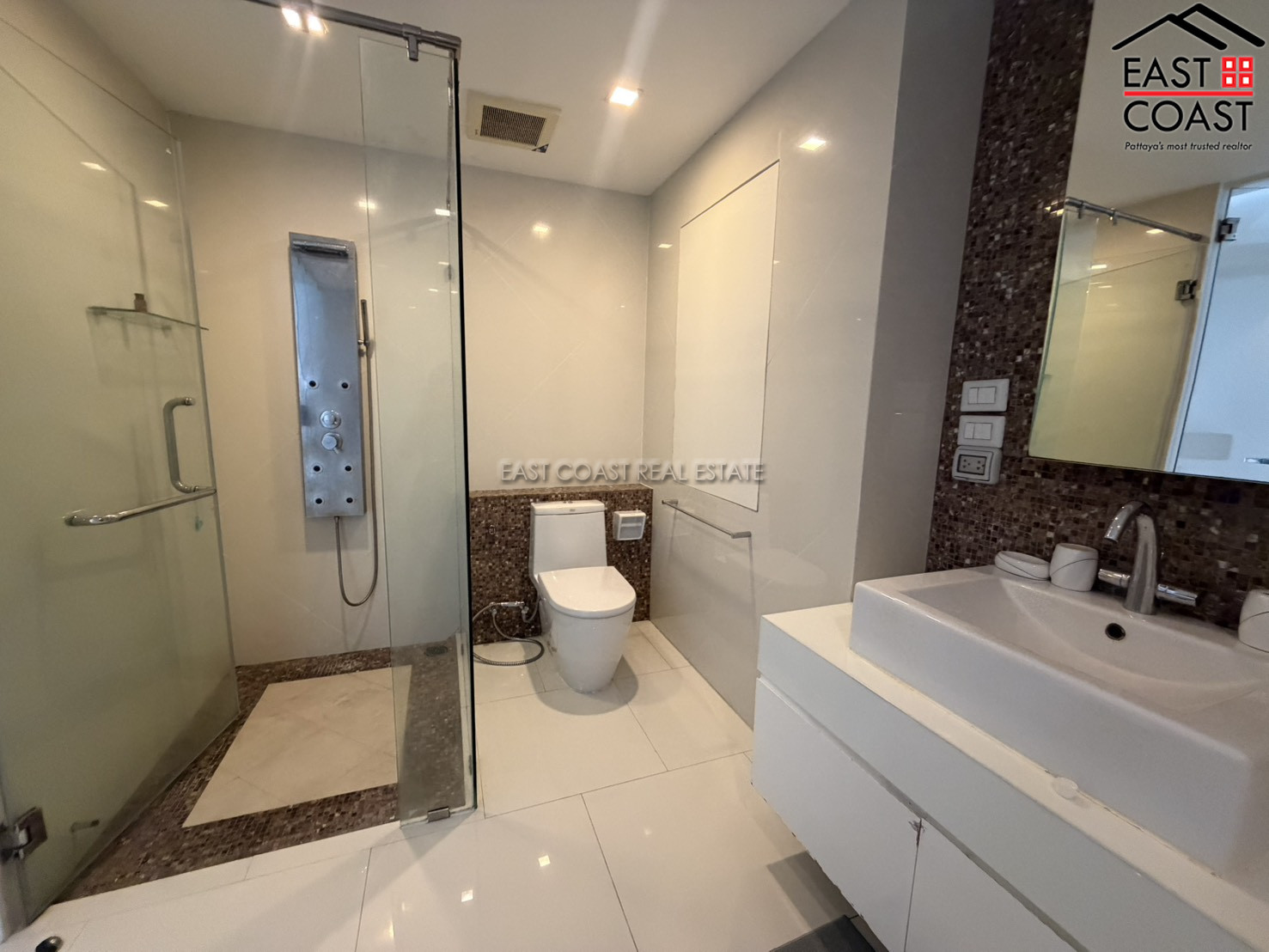 realestate