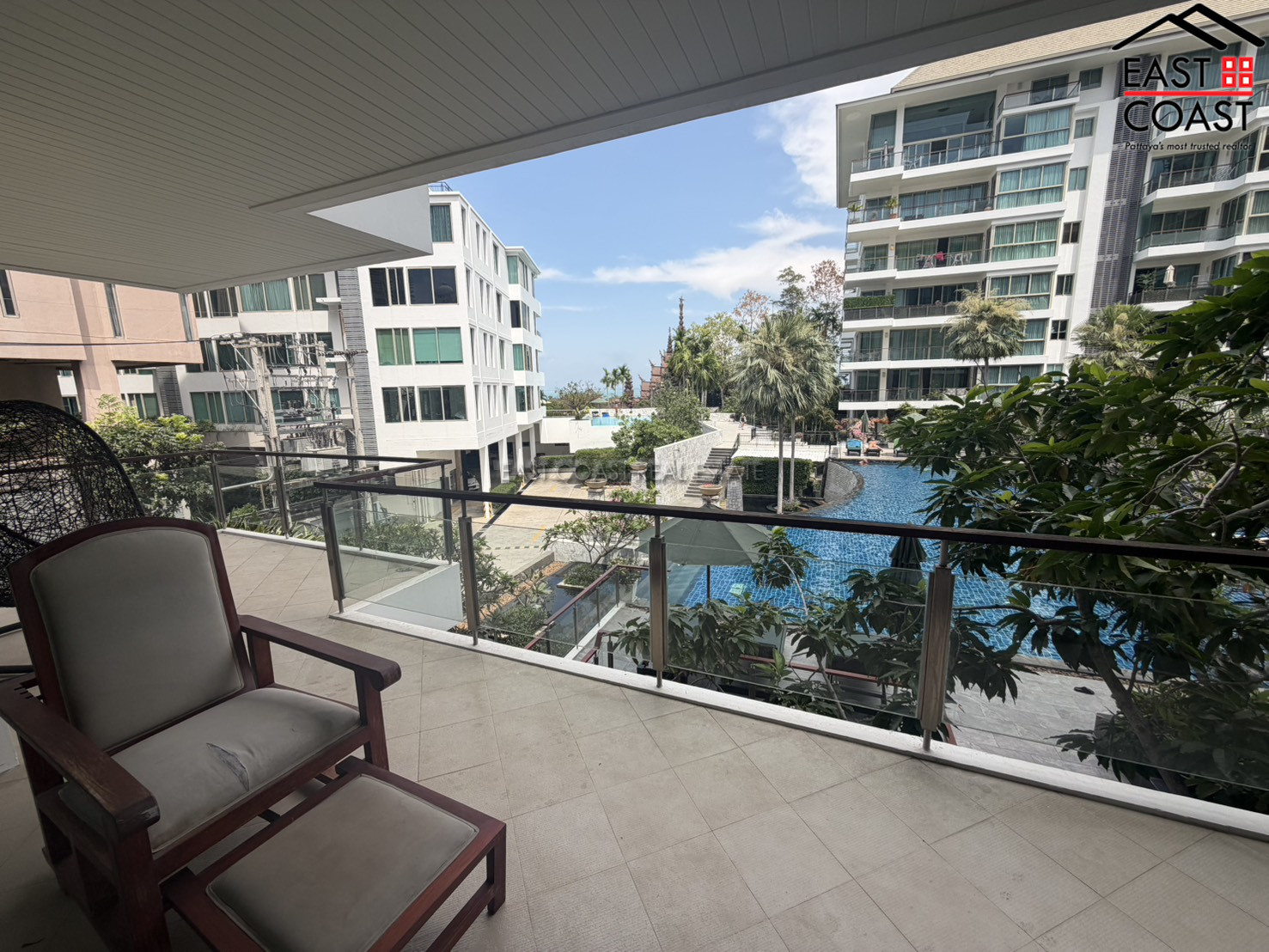 realestate