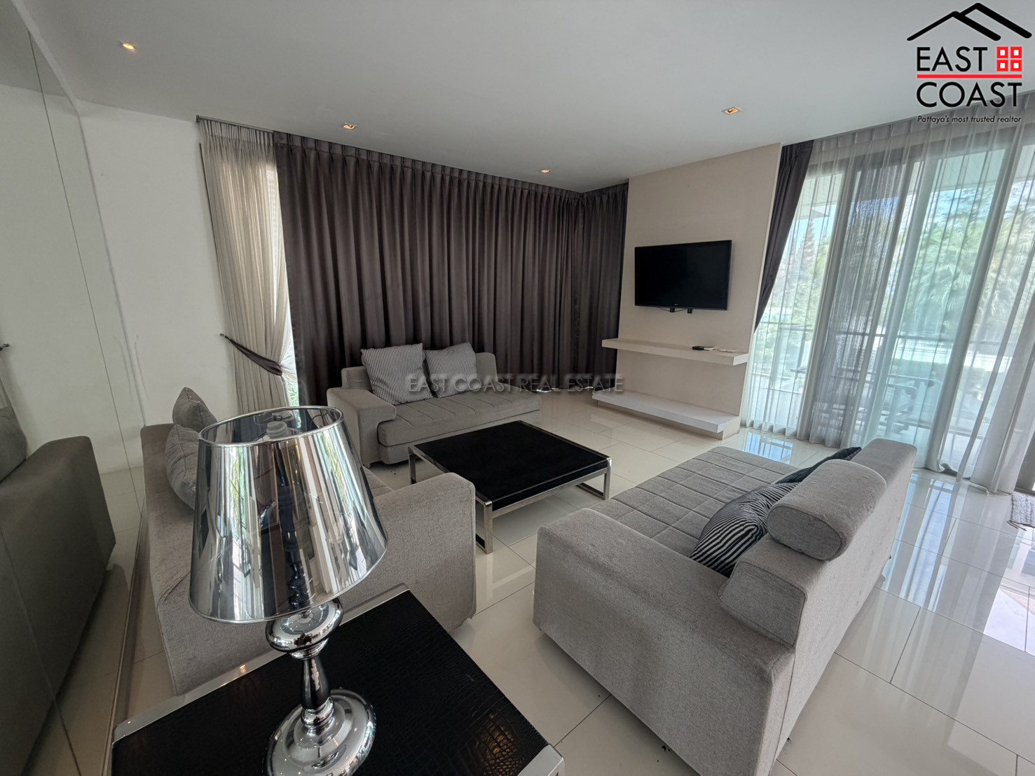 realestate