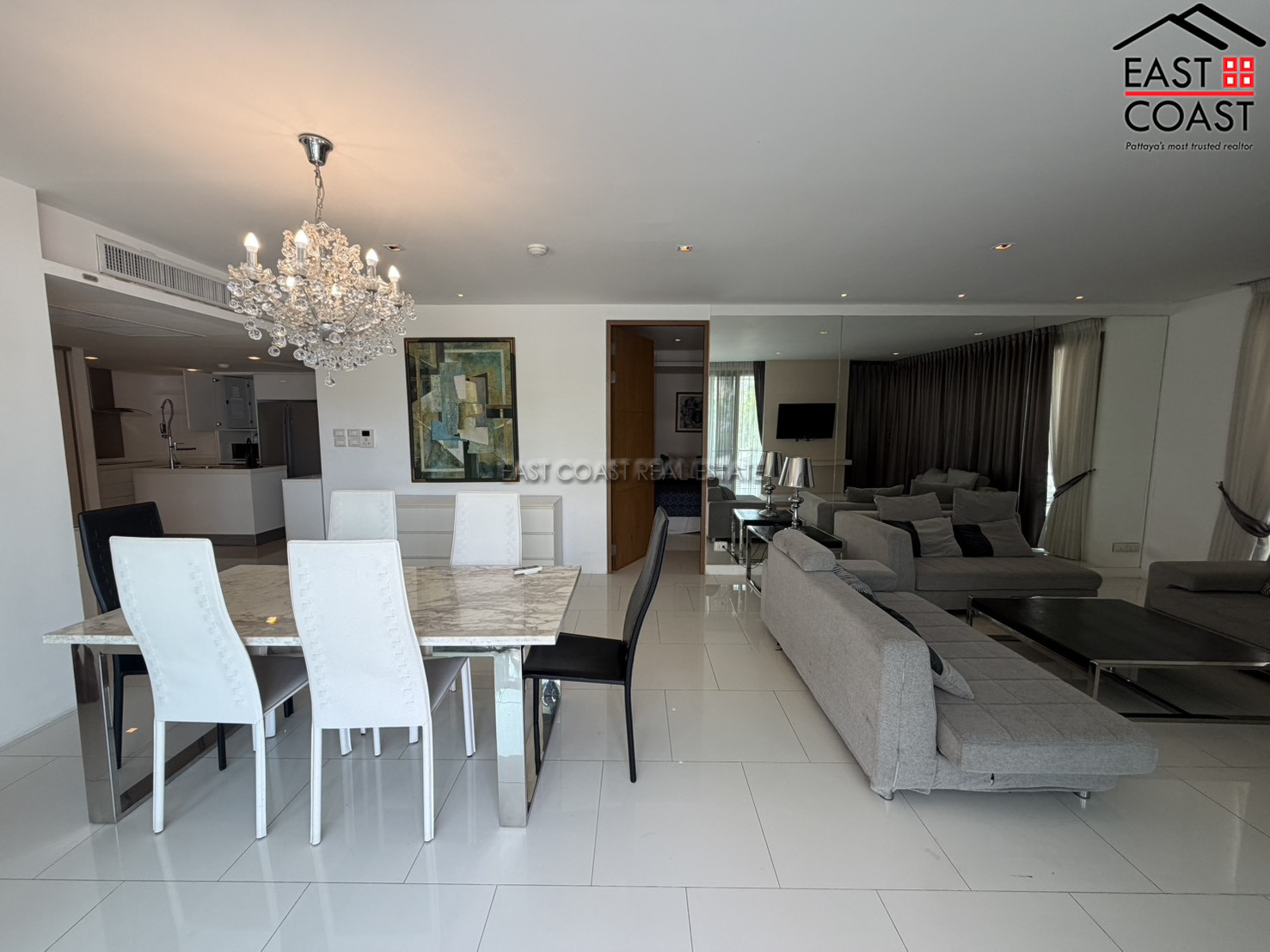 realestate