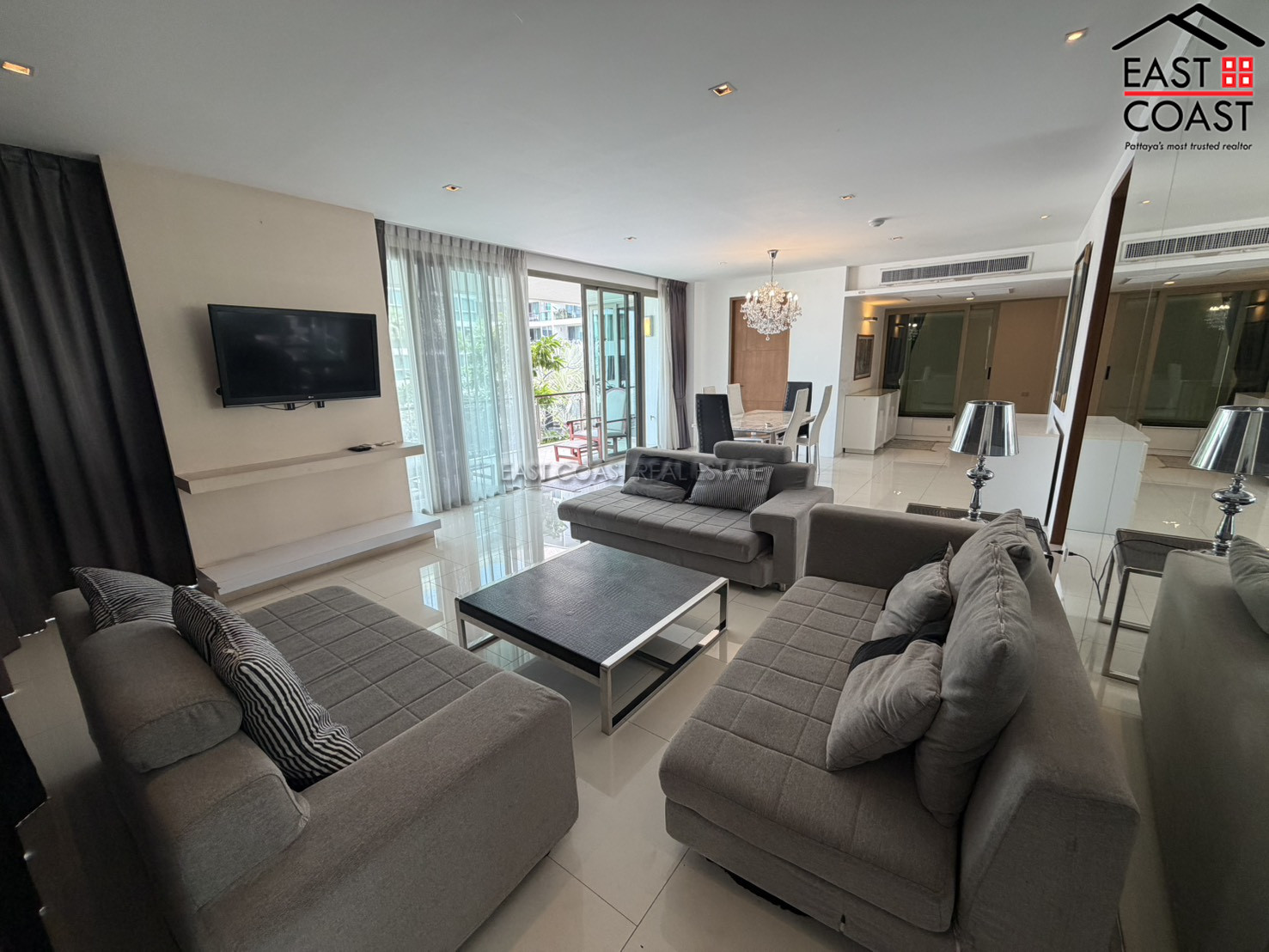 realestate