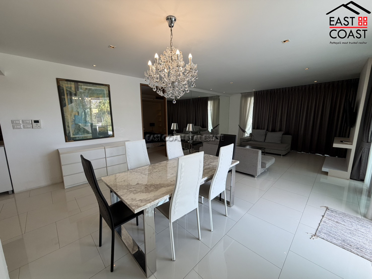 realestate