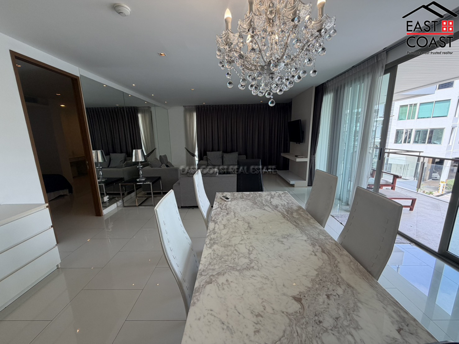 realestate