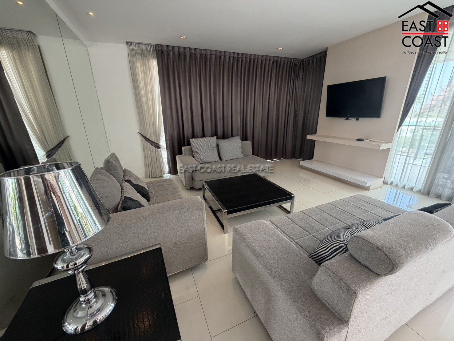 realestate