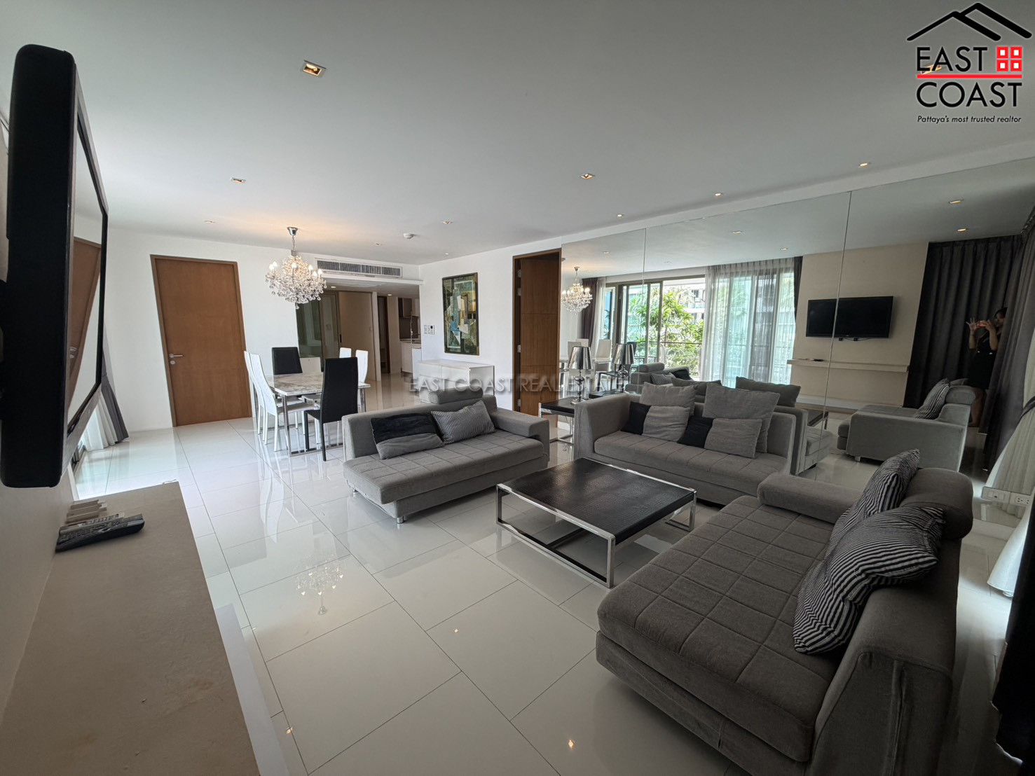 realestate