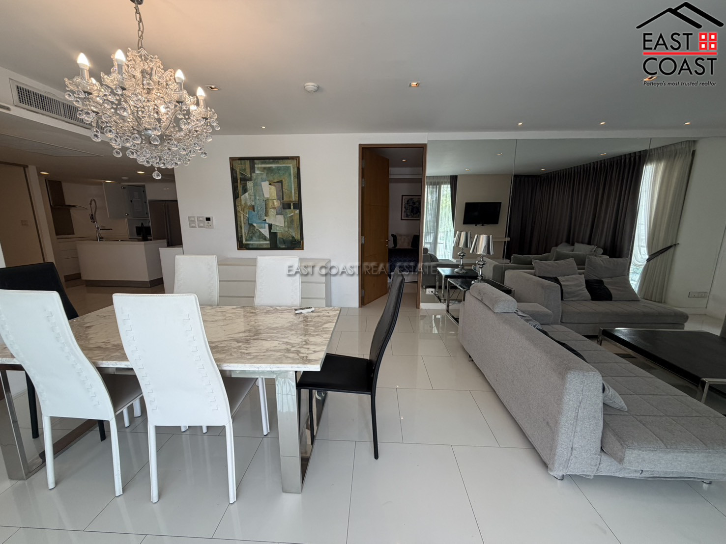 realestate
