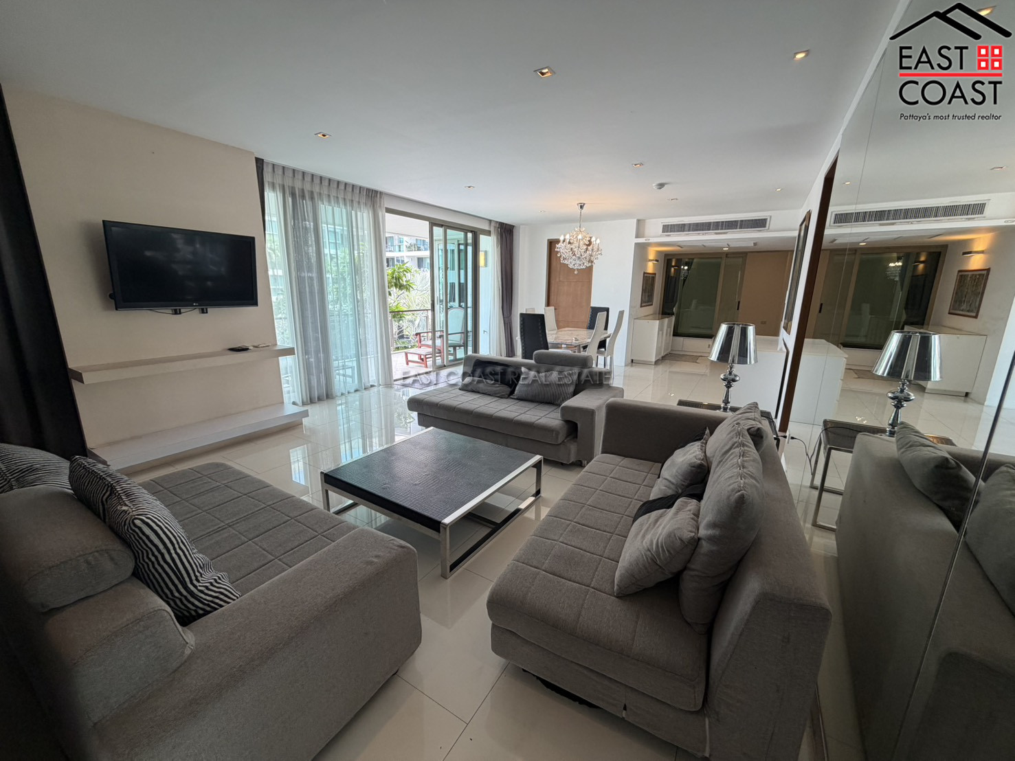 realestate