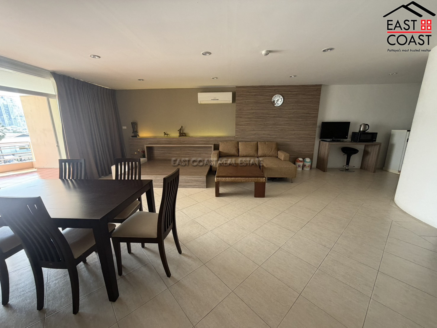 realestate