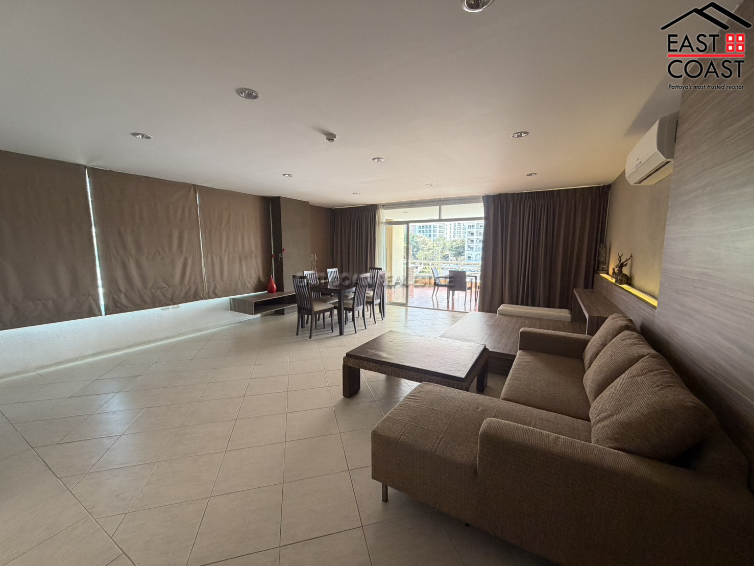 realestate
