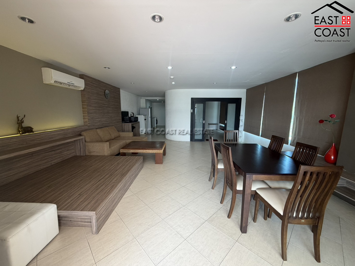 realestate