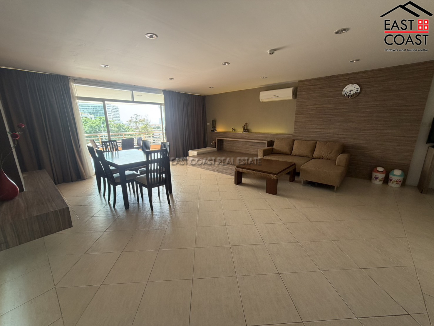 realestate