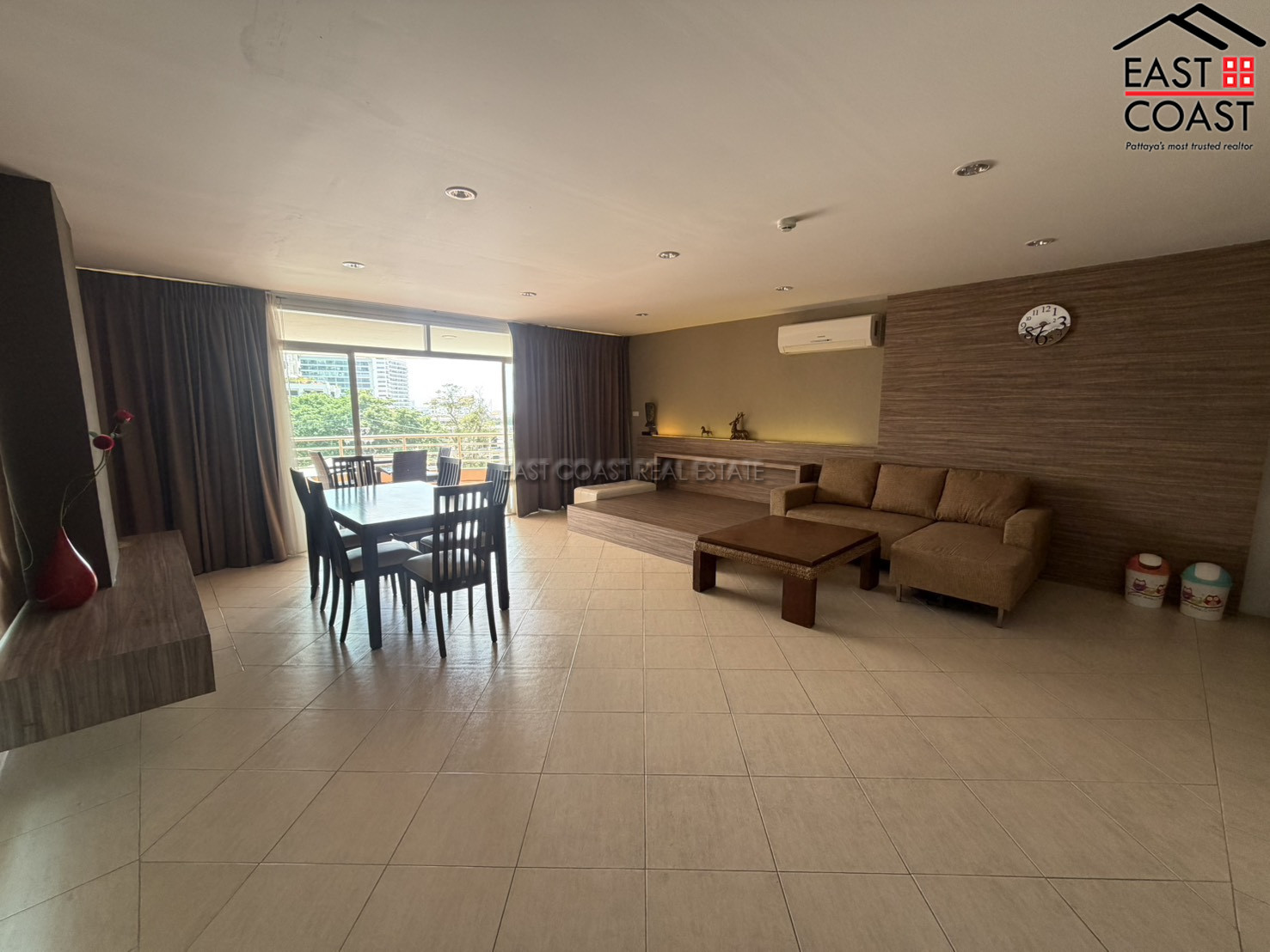 realestate