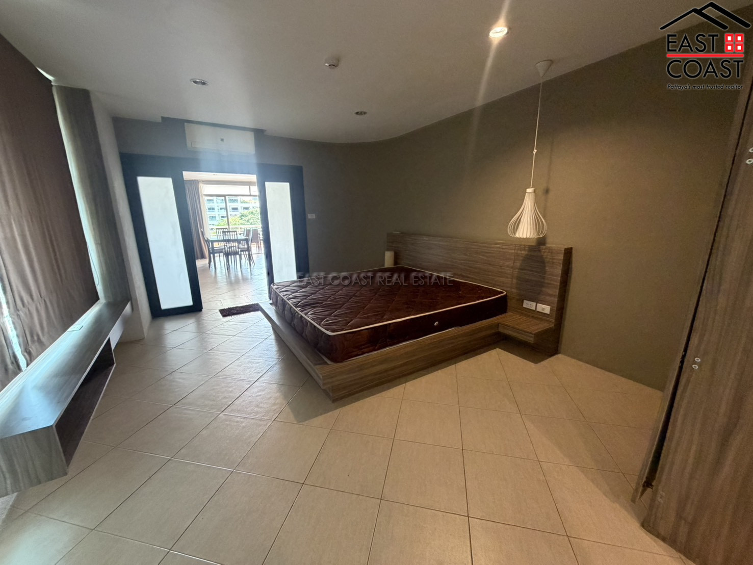 realestate