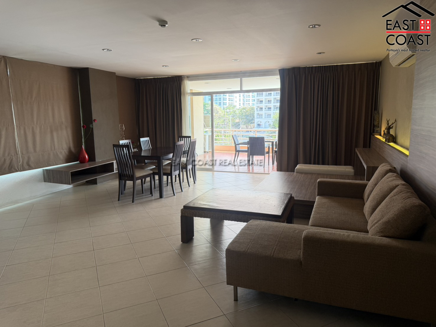 realestate