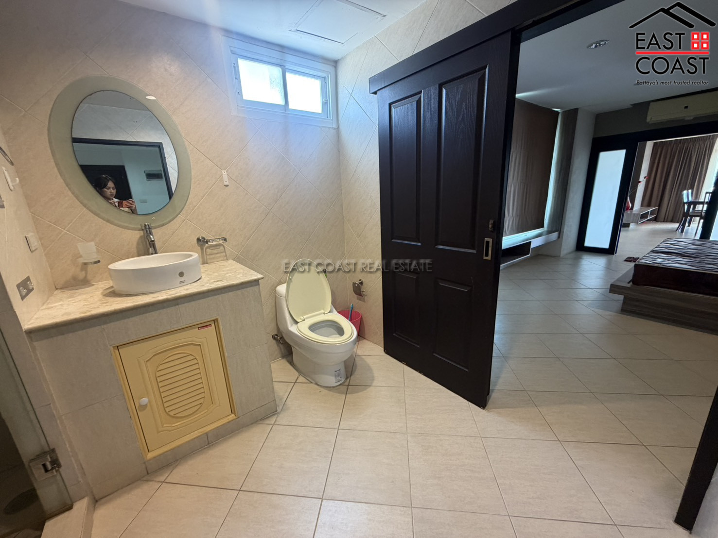 realestate