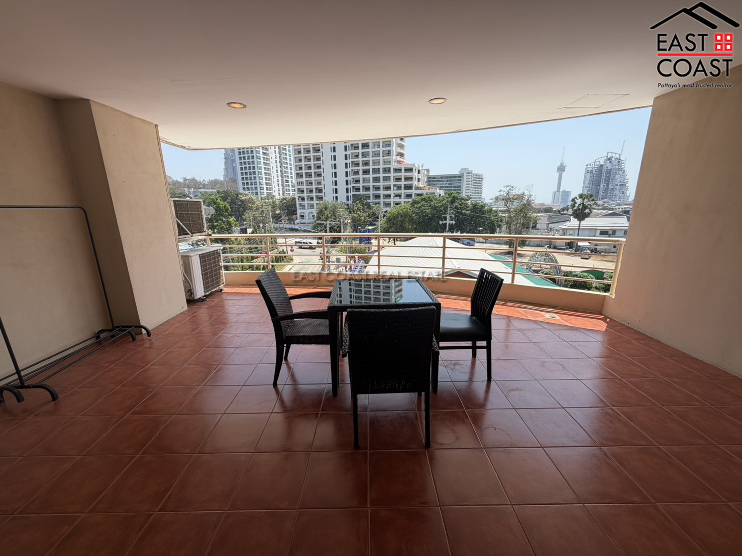 realestate