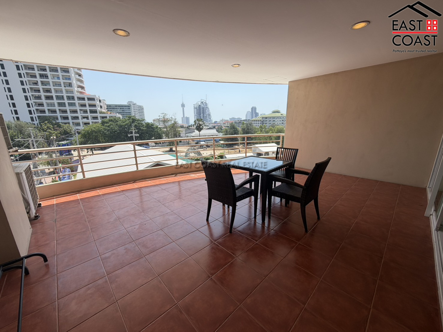 realestate