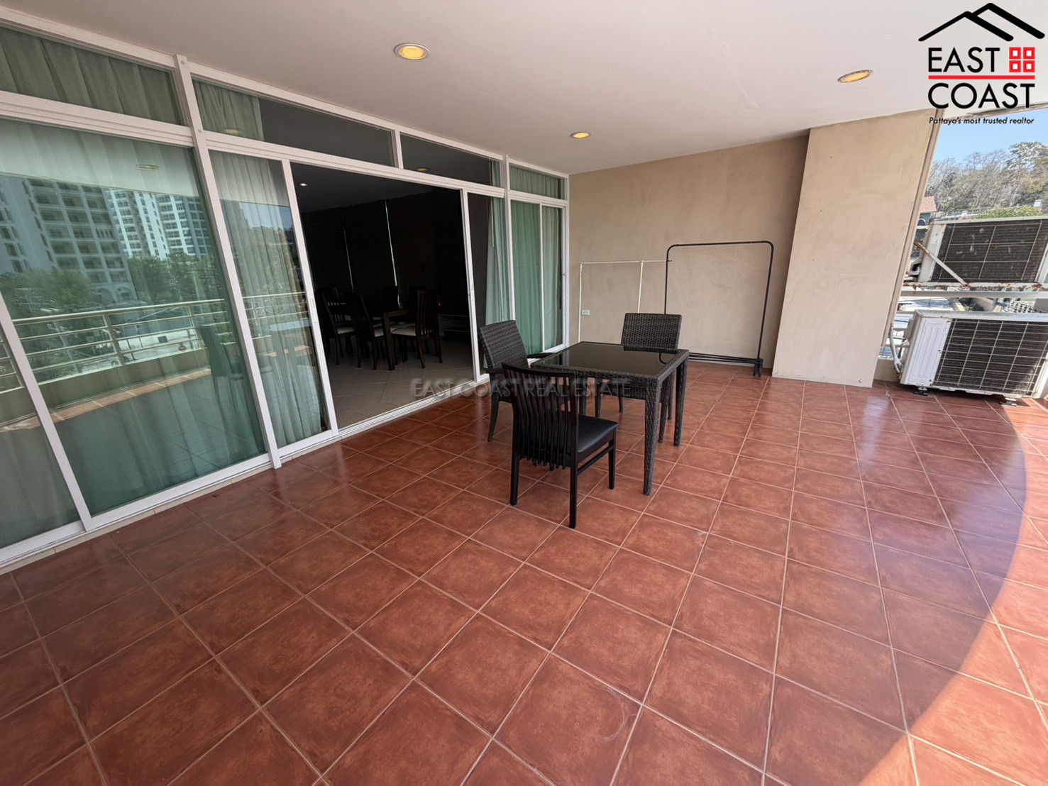realestate