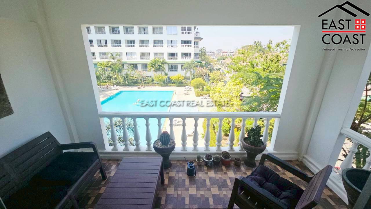 realestate