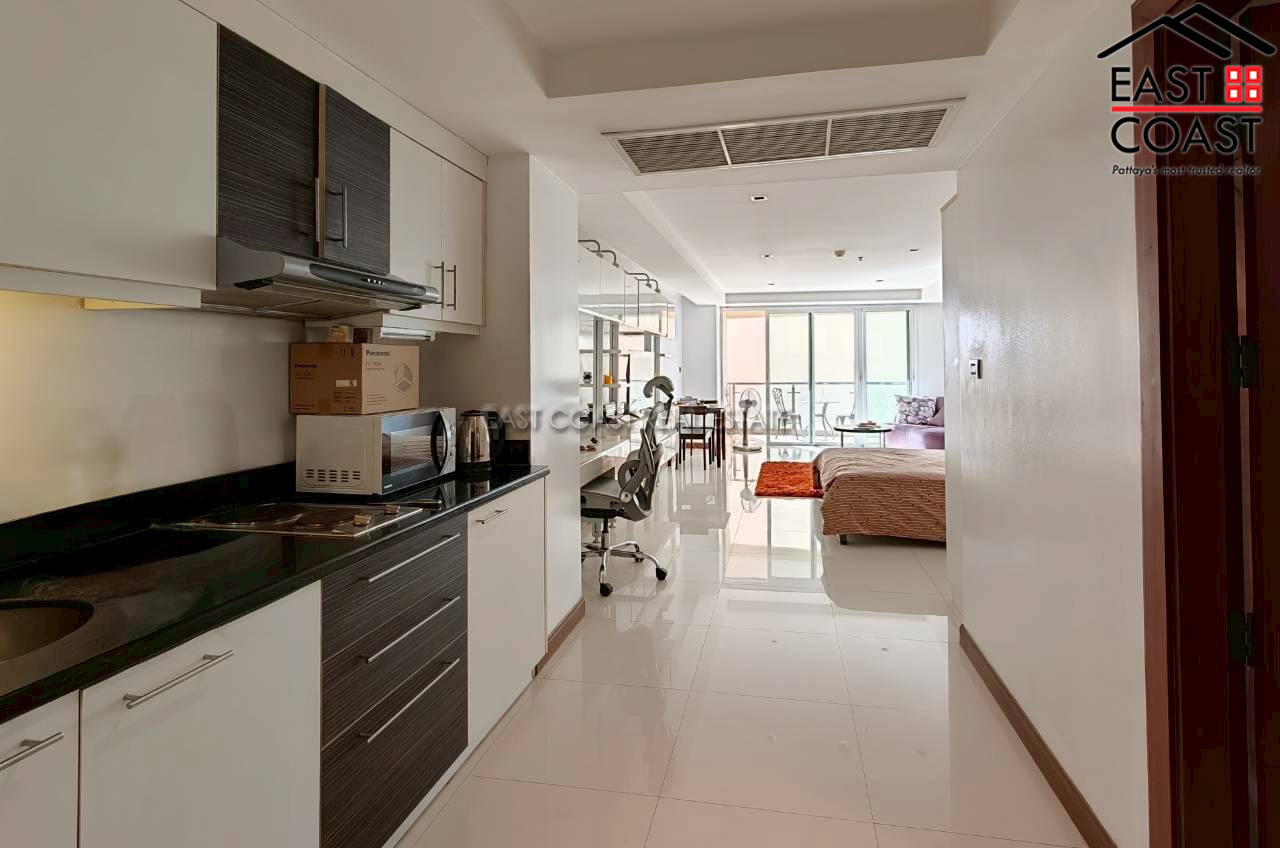 realestate