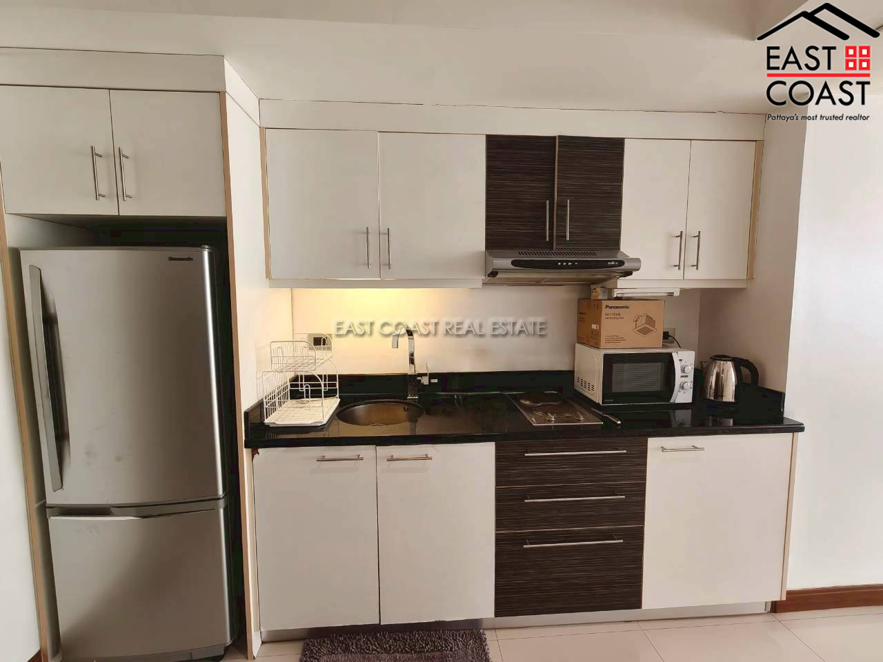 realestate