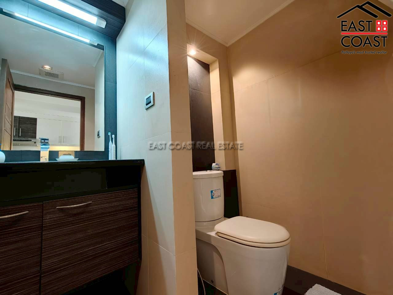 realestate