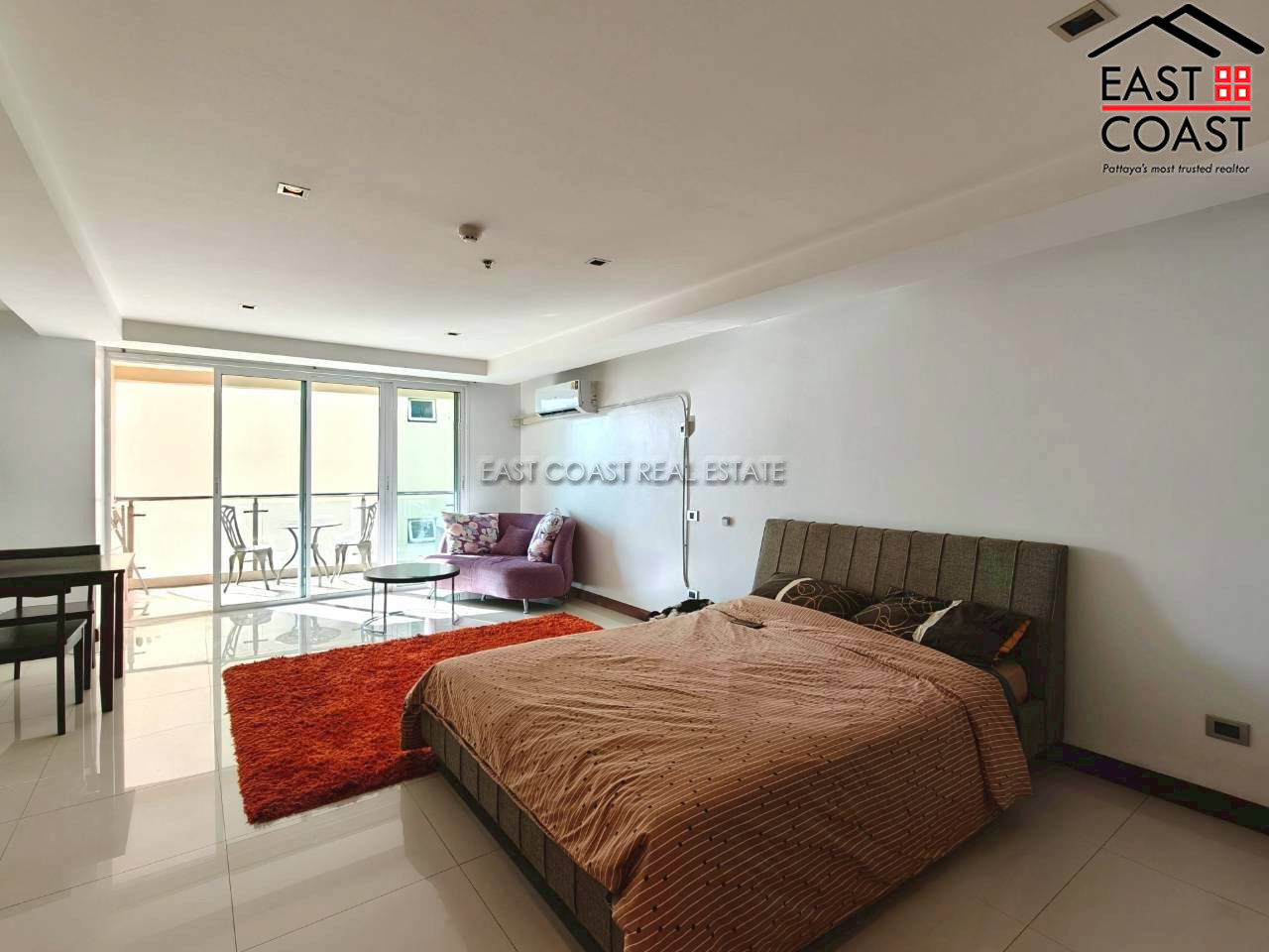realestate