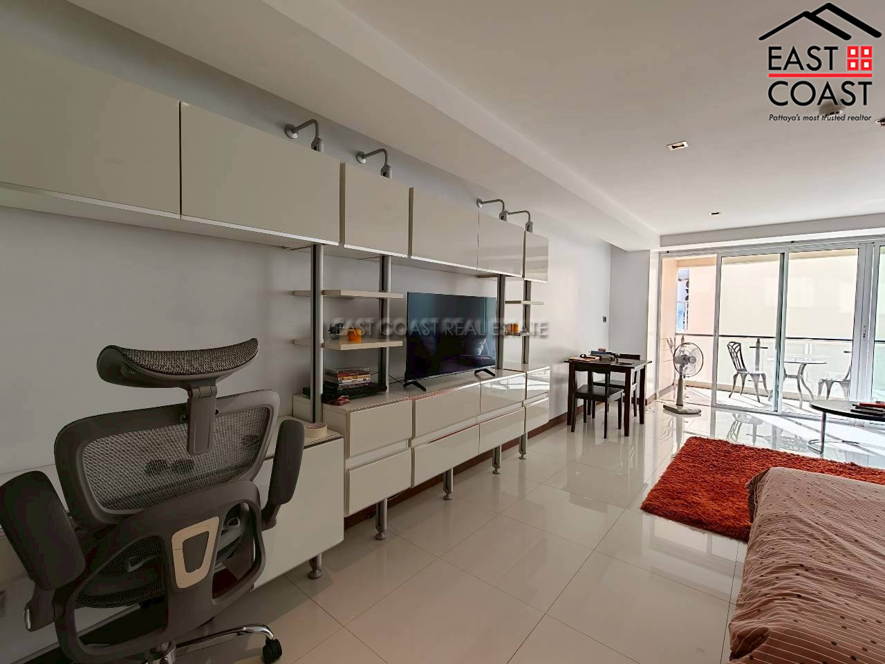 realestate