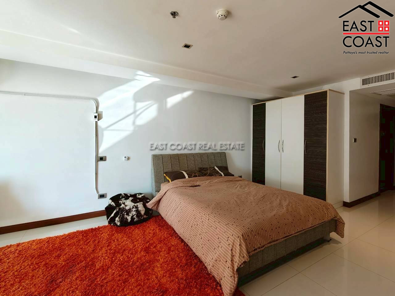 realestate