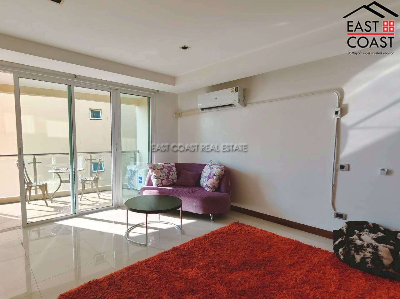 realestate