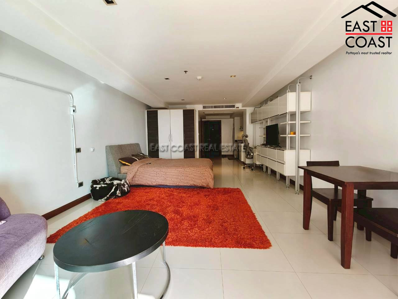 realestate
