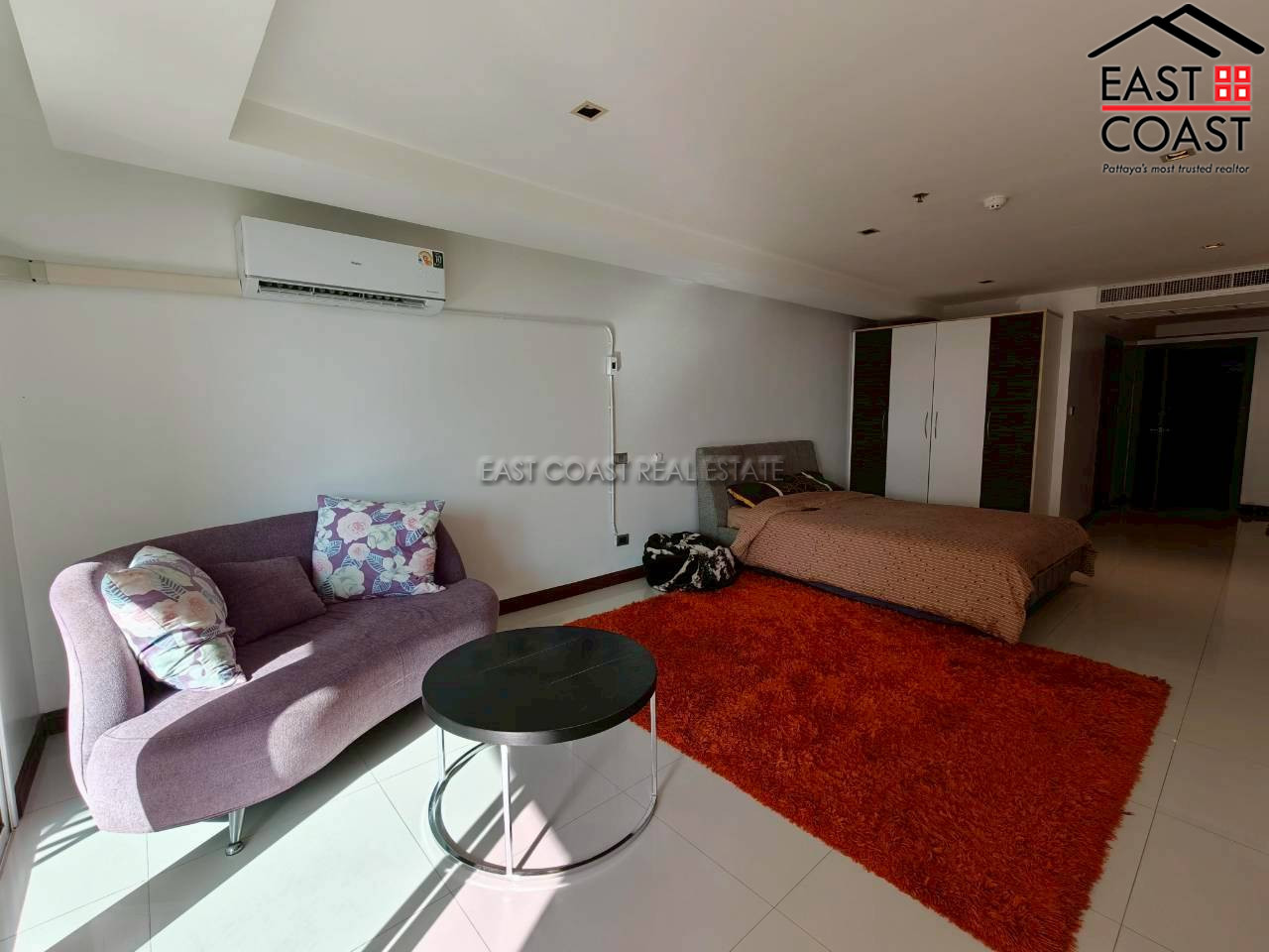 realestate