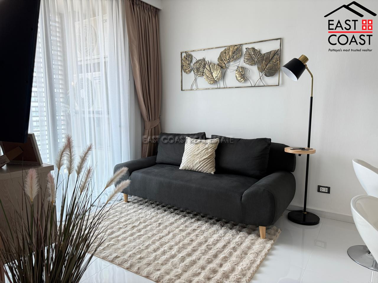 realestate