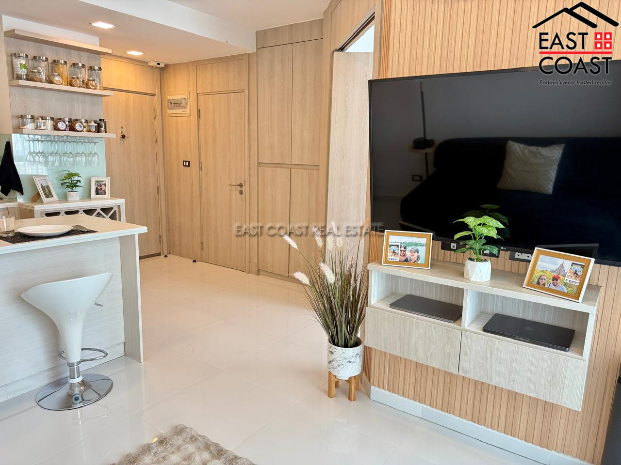 realestate