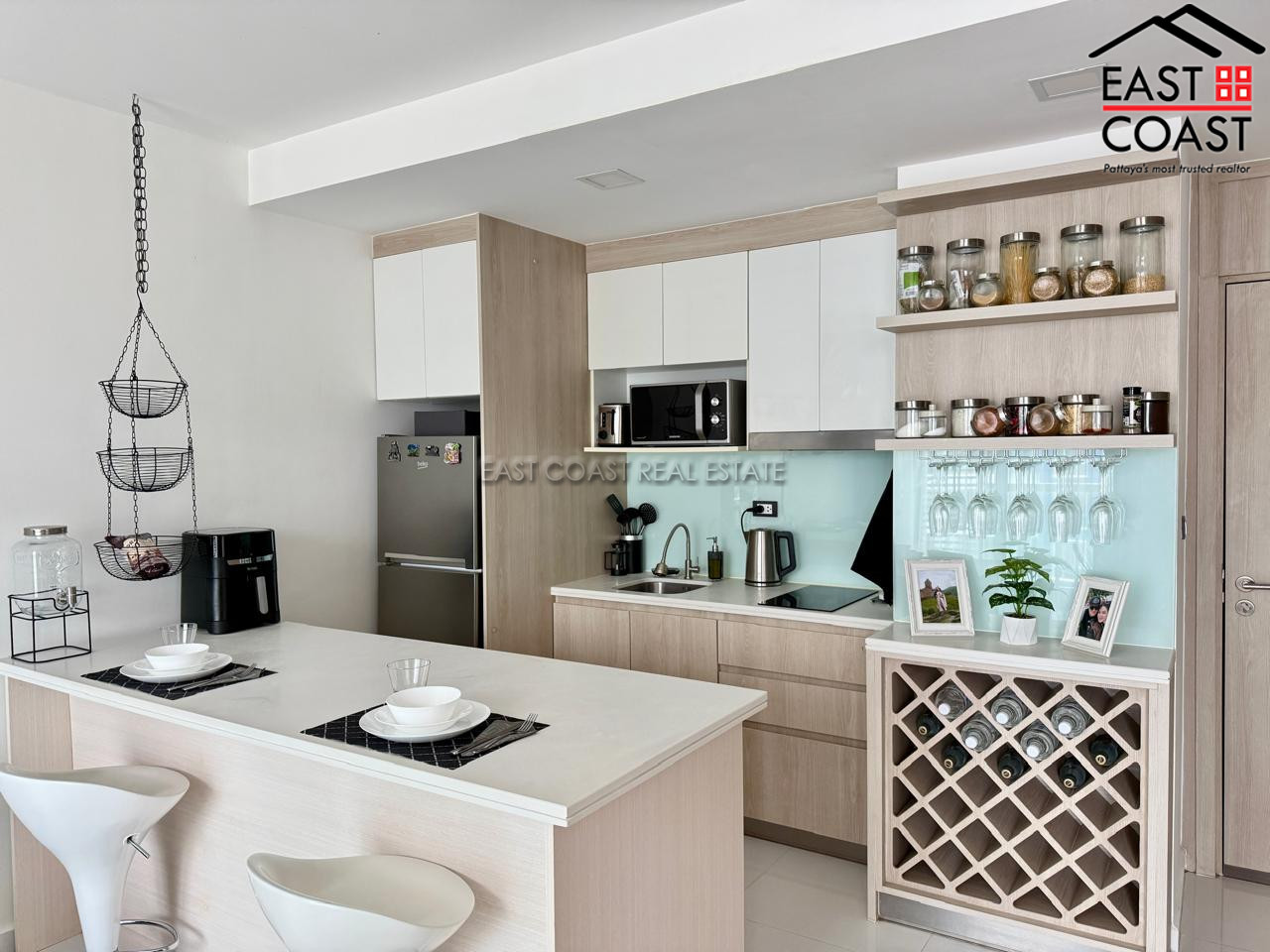 realestate