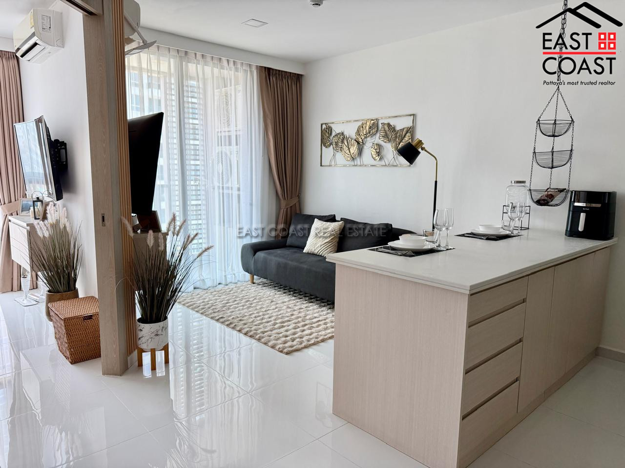 realestate