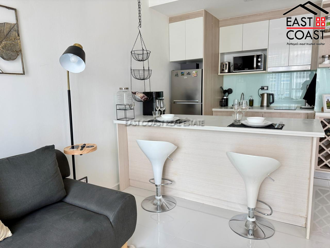 realestate